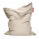 Pouf Original Outdoor Sable Fatboy Jardinchic