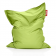 Pouf Original Outdoor Vert Lime Fatboy Jardinchic