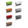 Cuisine d'Exterieur  avec Plancha- 1200 Couleurs Outcook JardinChic