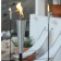 Torches Palma Aristo Jardinchic