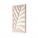 Paravent Kentia Serralunga JardinChic
