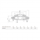 Dimensions Table Pantagruel Extremis JardinChic 
