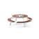 Table Pantagruel Extremis JardinChic 