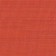 Coloris Coussin D'assise Pour Canapé 2 Places Sandur Paprika Oasiq JardinChic