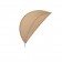 Parasol Elitre Emu JardinChic