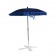 Parasol United Noir Bleu Sywawa JardinChic