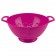 Passoire fushia ZAK! Designs JardinChic