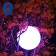 Boule Lumineuse Pearl Bluetooth® Smart and Green JardinChic