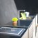 Module Cunkitchen Ambiance avec Teppan Yaki Jokodomus JardinChic 