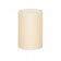 Photophore Cylindrique Ecru Ø15cm x H15cm Decoragloba Jardinchic