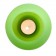 Photophore en Silicone - Mood Flame Vert Royal VKB JardinChic