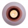 Photophore en Silicone - Mood Flame Taupe Royal VKB JardinChic