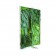 Tableau végétal Picagreen Maxi Vertical MeaMea JardinChic
