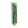 Tableau végétal Picagreen Slim MeaMea JardinChic