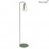 Pied Simple pour Lampe Balad Cactus - lampe vendue séparément - Fermob Jardinchic