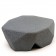 Table basse pour enfant Piedras Me Too Magis Collection JardinChic