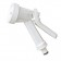 Pistolet Set Blanc Offert Mirtoon ZEE JardinChic