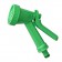 Pistolet Seto vert Mirtoon ZEE JardinChic