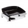 Plancha Mania 45  Eno JardinChic