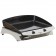Plancha Mania 60 Eno JardinChic