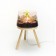 Lampe Planta Medium Détouré Brokis JardinChic