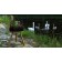 Lampe Medium Ambiance Brokis JardinChic