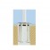 Platine de Scellement pour Parasol Pagoda Vlaemynck Jardinchic