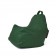 Pouf Play Premium Green Pusku Pusku Jardinchic