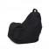 Pouf Play Black Pusku Pusku Jardinchic