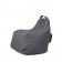 Pouf Play Turquoise Pusku Pusku Jardinchic