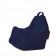 Pouf Play Navy Pusku Pusku Jardinchic