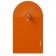 Fontaine plaque murale Orange Laorus JardinChic