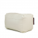 Pouf Plus Premium Beige Pusku Pusku Jardinchic