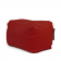 Pouf Plus Premium Dark Red Pusku Pusku Jardinchic