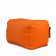 Pouf Plus Premium Orange Pusku Pusku Jardinchic