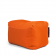 Pouf Plus Orange Pusku Pusku Jardinchic