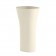pot-100-ecru-bones-vondom-jardinchic