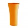 pot-100-orange-bones-vondom-jardinchic