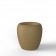 Pot 120 Beige Blow Vondom JardinChic