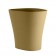 pot-120-beige-bones-vondom-jardinchic