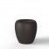 Pot 120 Bronze Blow Vondom JardinChic