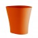 pot-120-orange-bones-vondom-jardinchic