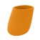 pot-140-orange-stone-vondom-jardinchic