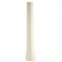 pot-200-beige-bones-vondom-jardinchic