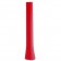 pot-200-rouge-bones-vondom-jardinchic