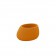 pot-40-orange-stone-vondom-jardinchic