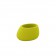 pot-40-vert-anis-stone-vondom-jardinchic