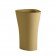 pot-70-beige-bones-vondom-jardinchic