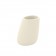 pot-70-ecru-stone-vondom-jardinchic