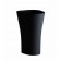 pot-70-noir-bones-vondom-jardinchic